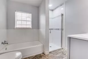 511 Archer Ave, Cockrell Hill, TX 75211 - Photo 16