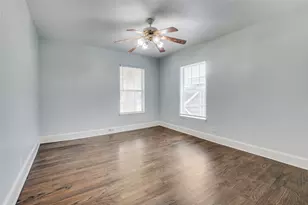 511 Archer Ave, Cockrell Hill, TX 75211 - Photo 20