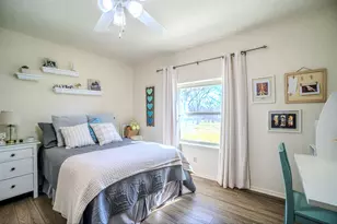 115 Bent Oak Rd, Weatherford, TX 76086 - Photo 18