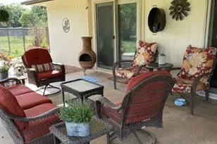 115 Bent Oak Rd, Weatherford, TX 76086 - Photo 38