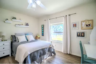 115 Bent Oak Road, Weatherford, TX 76086 - Photo 20