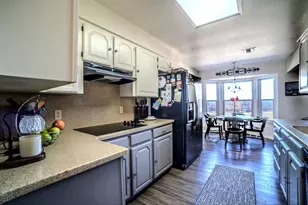 115 Bent Oak Rd, Weatherford, TX 76086 - Photo 6