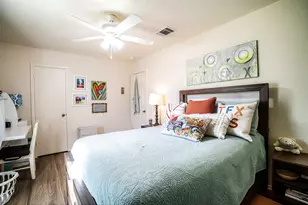 115 Bent Oak Rd, Weatherford, TX 76086 - Photo 26