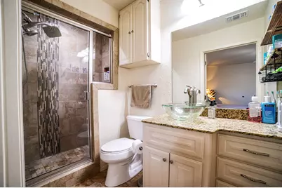 115 Bent Oak Road, Weatherford, TX 76086 - Photo 18