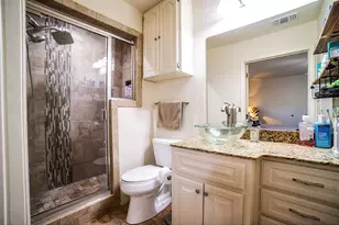 115 Bent Oak Rd, Weatherford, TX 76086 - Photo 18