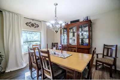 115 Bent Oak Road, Weatherford, TX 76086 - Photo 10