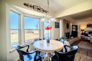 115 Bent Oak Rd, Weatherford, TX 76086 - Photo 12