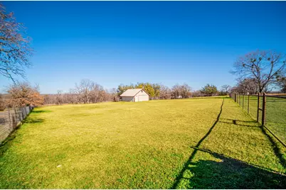 115 Bent Oak Road, Weatherford, TX 76086 - Photo 32