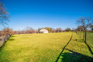 115 Bent Oak Rd, Weatherford, TX 76086 - Photo 32