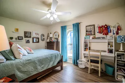 115 Bent Oak Road, Weatherford, TX 76086 - Photo 24