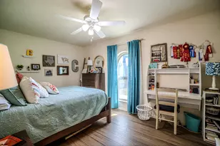 115 Bent Oak Rd, Weatherford, TX 76086 - Photo 24