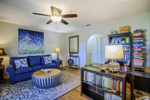 115 Bent Oak Rd, Weatherford, TX 76086 - Photo 12