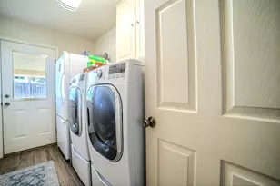 115 Bent Oak Rd, Weatherford, TX 76086 - Photo 28