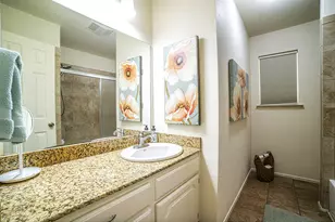 115 Bent Oak Rd, Weatherford, TX 76086 - Photo 22