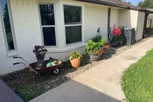 115 Bent Oak Rd, Weatherford, TX 76086 - Photo 40