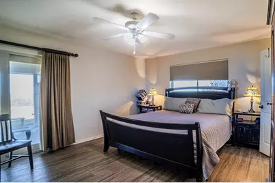 115 Bent Oak Road, Weatherford, TX 76086 - Photo 16