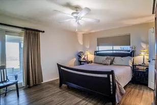 115 Bent Oak Rd, Weatherford, TX 76086 - Photo 16