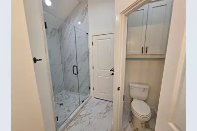 605 Begonia Drive, Azle, TX 76029 - Photo 6