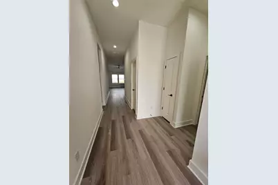 605 Begonia Drive, Azle, TX 76029 - Photo 2