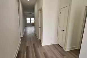 605 Begonia Dr, Azle, TX 76029 - Photo 2