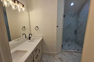 605 Begonia Dr, Azle, TX 76029 - Photo 8