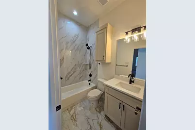 605 Begonia Drive, Azle, TX 76029 - Photo 10