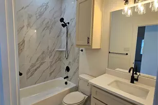 605 Begonia Dr, Azle, TX 76029 - Photo 10