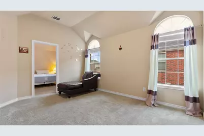 11340 Jasper Drive, Frisco, TX 75035 - Photo 20