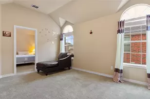 11340 Jasper Dr, Frisco, TX 75035 - Photo 20