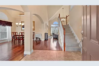 11340 Jasper Drive, Frisco, TX 75035 - Photo 4