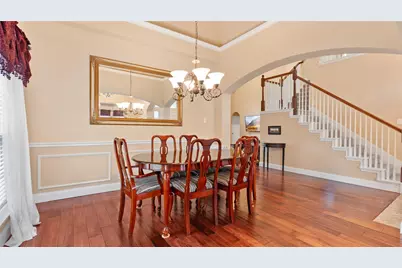 11340 Jasper Drive, Frisco, TX 75035 - Photo 8