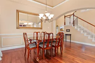 11340 Jasper Dr, Frisco, TX 75035 - Photo 8