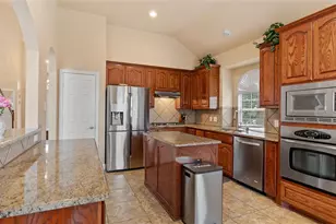 11340 Jasper Dr, Frisco, TX 75035 - Photo 12