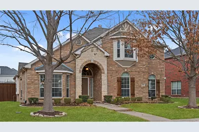 11340 Jasper Drive, Frisco, TX 75035 - Photo 2