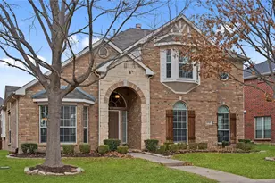 11340 Jasper Dr, Frisco, TX 75035 - Photo 2