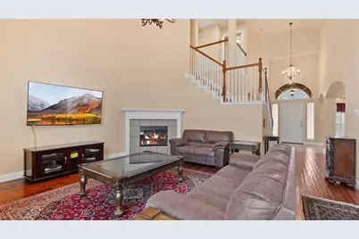 11340 Jasper Drive, Frisco, TX 75035 - Photo 10