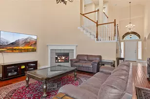 11340 Jasper Dr, Frisco, TX 75035 - Photo 10