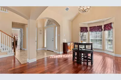 11340 Jasper Drive, Frisco, TX 75035 - Photo 6