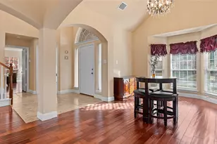 11340 Jasper Dr, Frisco, TX 75035 - Photo 6