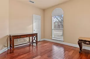 11340 Jasper Dr, Frisco, TX 75035 - Photo 14