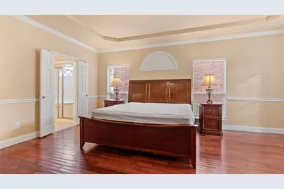 11340 Jasper Drive, Frisco, TX 75035 - Photo 16