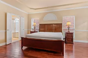 11340 Jasper Dr, Frisco, TX 75035 - Photo 16