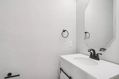 2020 Natchez Drive, Forney, TX 75126 - Photo 14