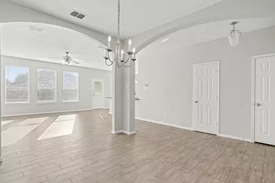 2020 Natchez Drive, Forney, TX 75126 - Photo 2