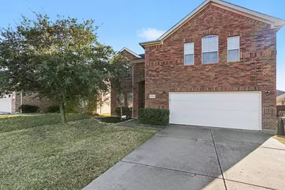 2020 Natchez Drive, Forney, TX 75126 - Photo 1