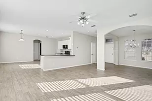 2020 Natchez Dr, Forney, TX 75126 - Photo 6