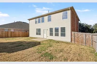 2020 Natchez Drive, Forney, TX 75126 - Photo 24