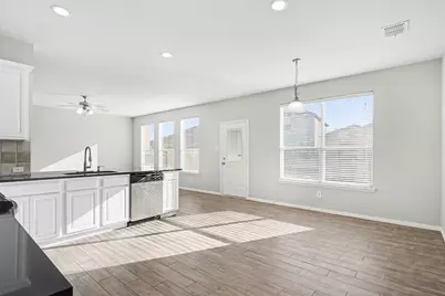 2020 Natchez Drive, Forney, TX 75126 - Photo 12