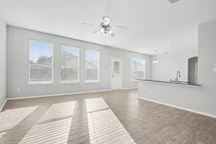 2020 Natchez Dr, Forney, TX 75126 - Photo 4