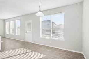 2020 Natchez Dr, Forney, TX 75126 - Photo 12